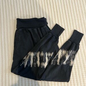 Young Fabulous & Broke Joggers